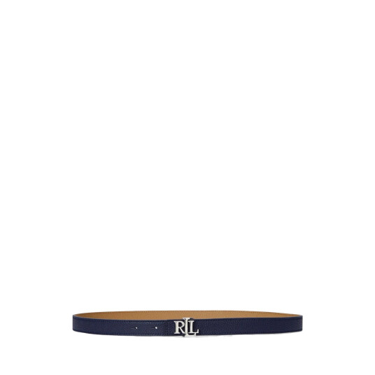 Ralph Lauren Dame Accessories Blå L,