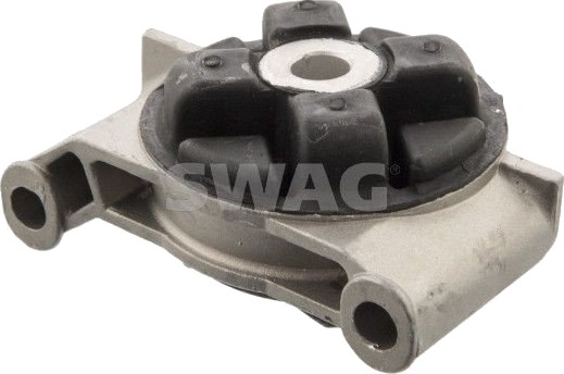 Oppheng, automatgirkasse SWAG 32 13 0006
