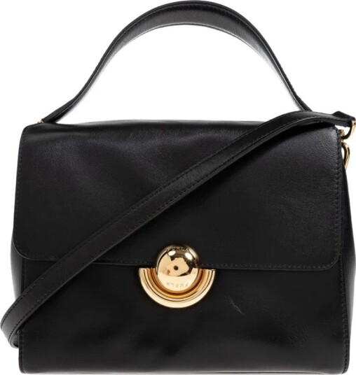Furla Dame Vesker Svart ONE SIZE,