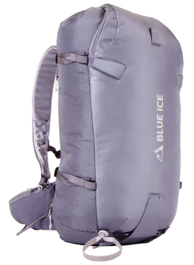 Blue Ice Blue Ice Kume 32l M/L