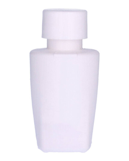 Nimue Exfoliating Enzyme Refill 60 ml Nimue Exfoliating Enzyme Refill 60 ml