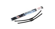 Bosch Aerotwin 700+600mm - A965S Bosch Aerotwin 700+600mm - A965S