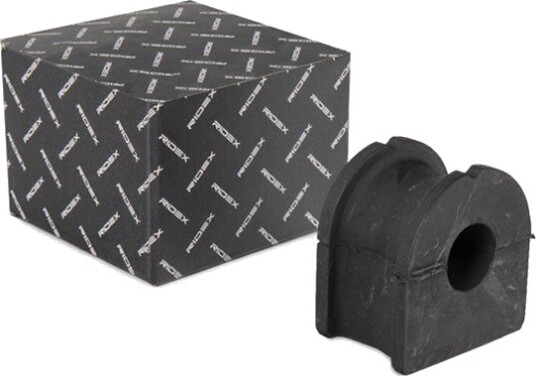 Lagring, stabilisator RIDEX 1334A0730