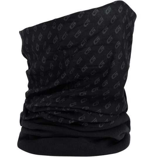 GripGrab HeadGlove Thermo