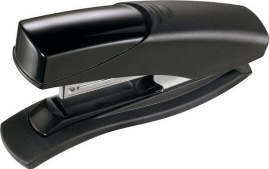 Stiftemaskin Metallstiftemaskin Fc Medium 30K Svart 5312205 Stiftemaskin Metallstiftemaskin Fc Medium 30K Svart 5312205