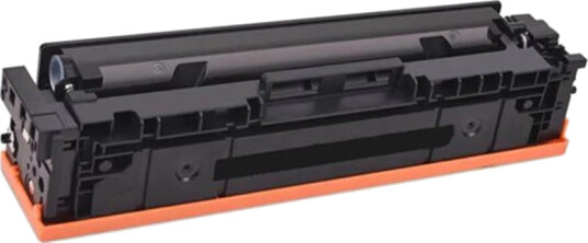 TB Toner 216A Cyan (850 sider) erstatter HP W2411A TB Premium toner
