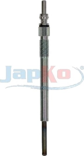 JAPKO B123 Glødeplugg