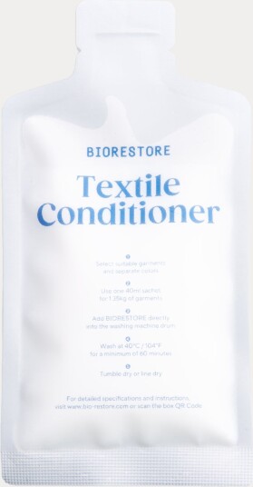 Biorestore Textile Conditioner Biorestore Textile Conditioner