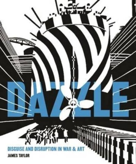 Dazzle Av Taylor James Dazzle Av Taylor James
