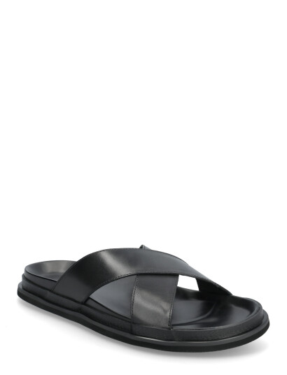 Matinique Masan Black 42
