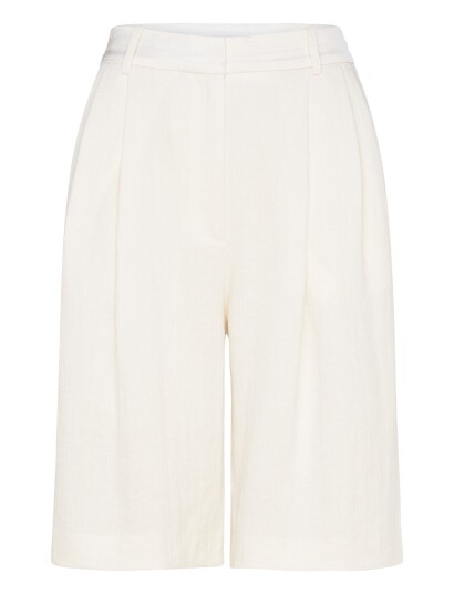 Day Birger et Mikkelsen Gordon   Contrast Linen   Cream   40