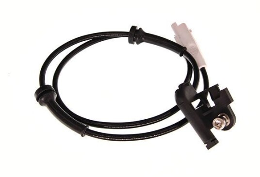 ABS sensor MAXGEAR 20-0023 ABS sensor MAXGEAR 20-0023