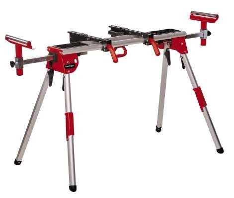 Einhell Sagbord 4310615 100kg Einhell Sagbord 4310615 100kg