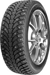 Maxtrek Trek M900 Ice 255/45R20 105H Maxtrek Trek M900 Ice 255/45R20 105H