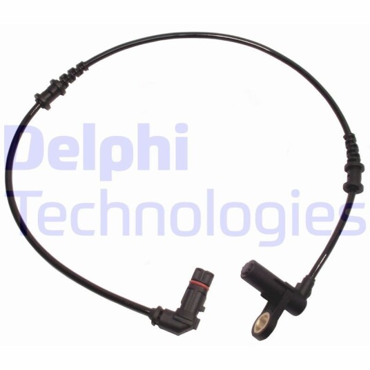ABS sensor DELPHI SS20232