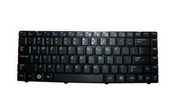 Samsung Ba59-02581D, Samsung K063, R518, R467