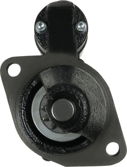 AS PL S9548S Starter AS PL S9548S Starter