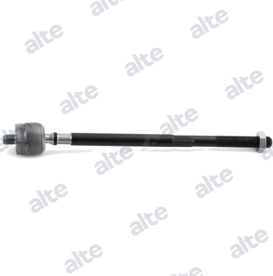 ALTE AUTOMOTIVE 78899AL Aksialledd, parallellstag