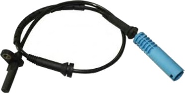 HITACHI 131524 Sensor ABS