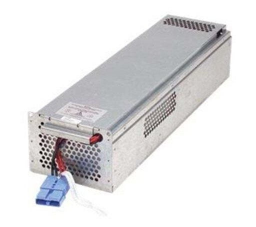 APC Battery replacement kit 27 APC Battery replacement kit 27