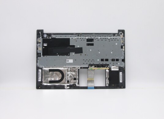 Lenovo Upper CaseQ20RWFP_MGR_BL_USA MEDION Lenovo Upper CaseQ20RWFP_MGR_BL_USA MEDION