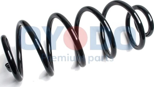 Oyodo 30A9150 OYO Fjær Oyodo 30A9150 OYO Fjær
