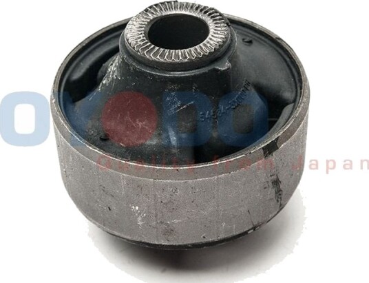 Feste, styrestag Oyodo 40Z0563-OYO Feste, styrestag Oyodo 40Z0563-OYO