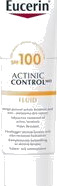 Eucerin Sun Actinic Control SPF100 80 80 ml Eucerin Sun Actinic Control SPF100 80 80 ml