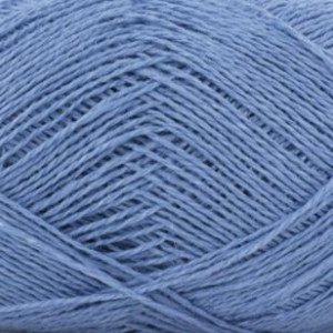 BC Garn Lino 47 Denim BC Garn Lino 47 Denim