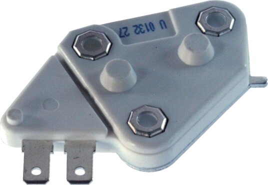 Dynamoregulator HC Cargo F 032 130 668