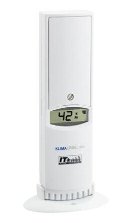 TFA 30.3180.IT sensor TFA 30.3180.IT sensor