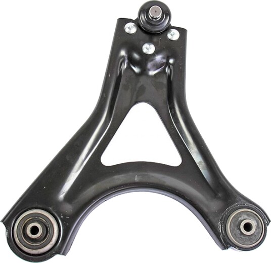 Bærearm, hjuloppheng Professional Parts 61130041