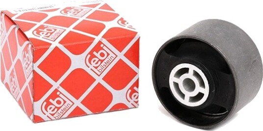 FEBI BILSTEIN 12415 Motorfeste