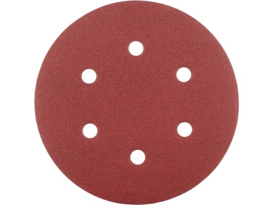 Rhodius Slipefleece 305639 50 Stk