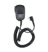Alinco HĂžjttaler-mikrofon EMS-76 3315 Alinco HĂžjttaler-mikrofon EMS-76 3315
