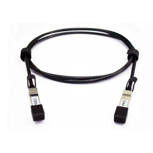 Lanview Allied Telesis SP10TW1 Lanview Allied Telesis SP10TW1