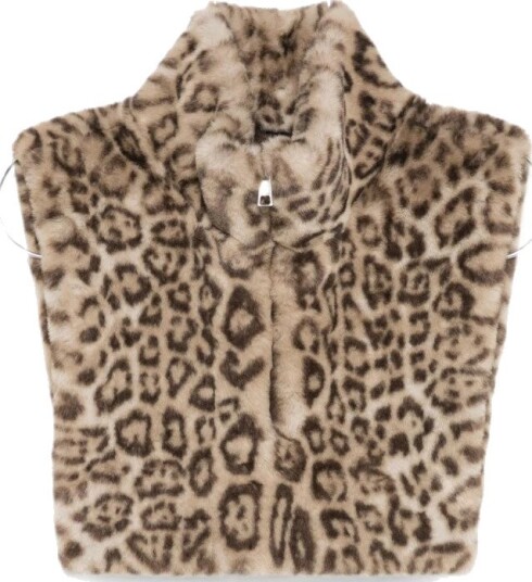 Apparis Dame Accessories Brun ONE SIZE, Apparis Dame Accessories Brun ONE SIZE,