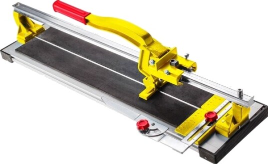 Keramisk Flisekutter 1000 Mm