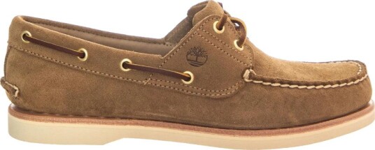 Timberland Herre Sko Beige 45 EU,