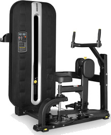 Rotary Torso, AllStrength Rotary Torso, AllStrength