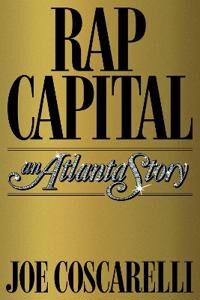 Rap Capital Av Joe Coscarelli
