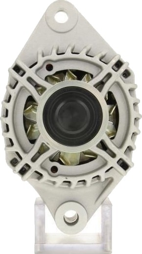 BV PSH 505.575.120.050 Dynamo