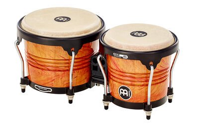 Meinl Marathon Designer Bongos AF Meinl Marathon Designer Bongos AF