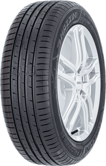 MAZZINI FALCONER F1 185/60R15 88H MAZZINI FALCONER F1 185/60R15 88H