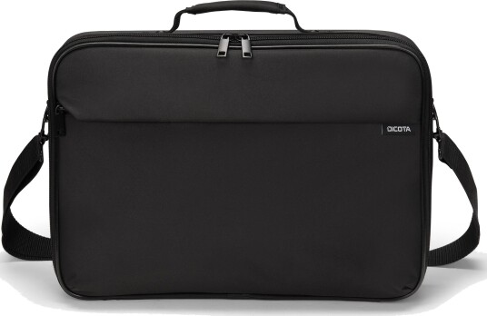 Dicota Multi One Notebookveske 13-14,1" Polstret Svart