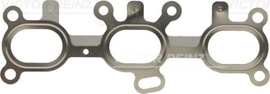 Tetning eksosmanifold REINZ 71 52854 00