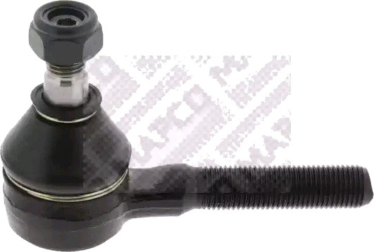MAPCO 51771 Endeledd