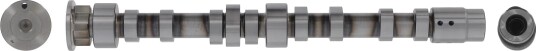 Kamaksel AE CAM997