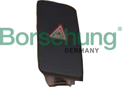 Varselblinklysbryter Borsehung B18615