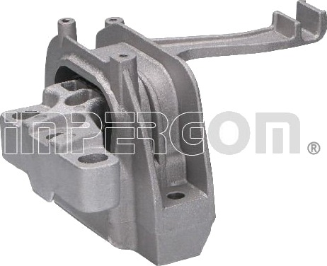 Motorfeste ORIGINAL IMPERIUM 610040